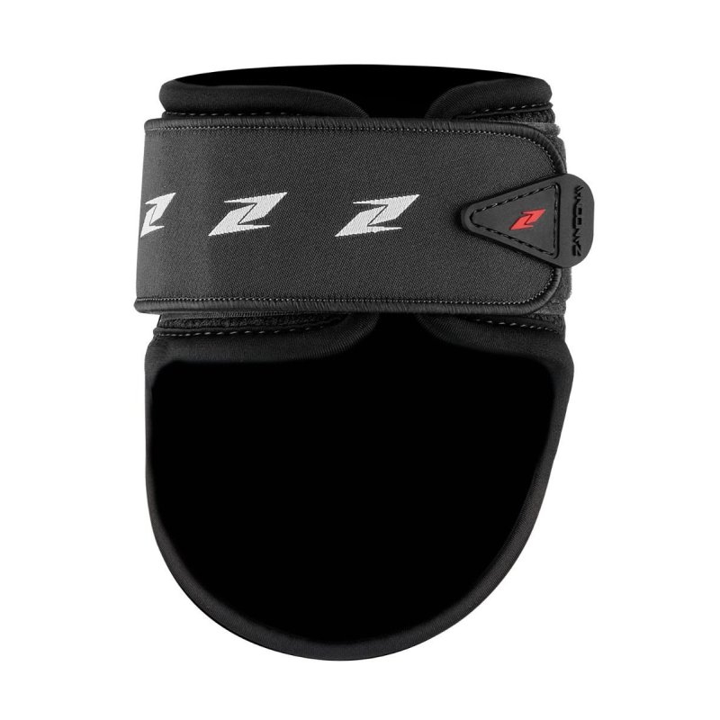 Zandonà Paranocche Carbon Chic Young Fetlock