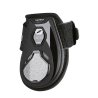 Zandonà Paranocche Carbon Chic Young Competition fetlock - EquiSportMania