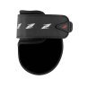 Zandonà Paranocche Carbon Chic Young Competition fetlock - EquiSportMania