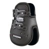 Zandonà Paranocche Carbon Chic H-Performance Short fetlock
