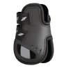 Zandonà Paranocche Carbon Chic H-Performance Short fetlock