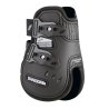 Zandonà Paranocche Carbon Chic H-Performance Long fetlock