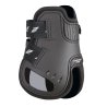 Zandonà Paranocche Carbon Chic H-Performance Long fetlock