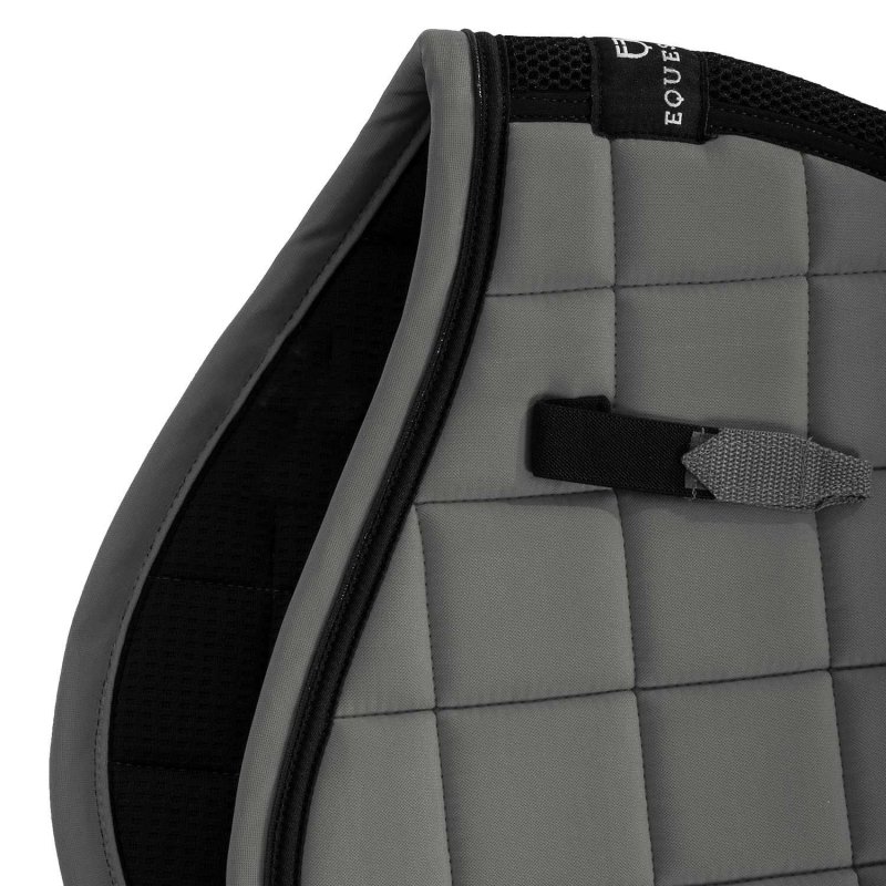 Equestro Sottosella anatomico Elegance