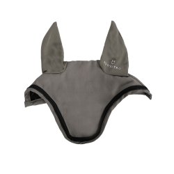 Equestro Cuffietta Elegance