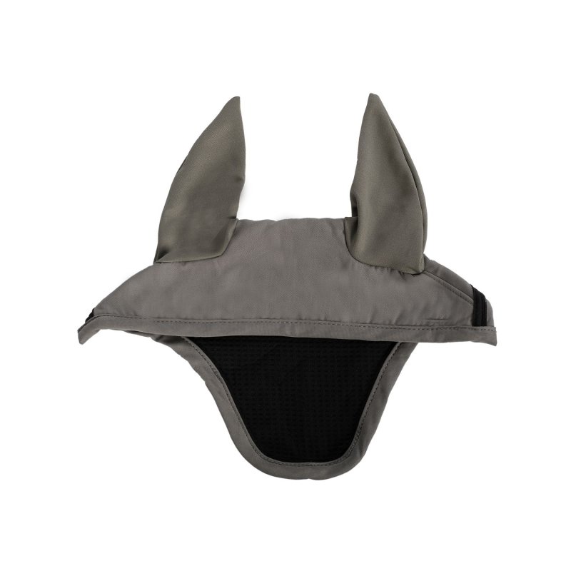 Equestro Cuffietta Elegance