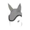 Equestro Cuffietta Elegance