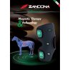 Zandonà Therapeutic Air Hock