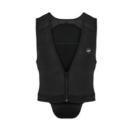 Zandonà Paraschiena Competition Vest Kid