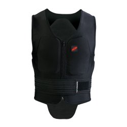Zandonà Paraschiena Soft Vest Pro Kid