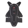 Zandonà Paraschiena Netcube Armour Kid