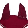 Cuffietta New Style in cotone con Logo