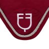 Cuffietta New Style in cotone con Logo