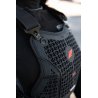 Zandonà Paraschiena Netcube Armour Adult Lady