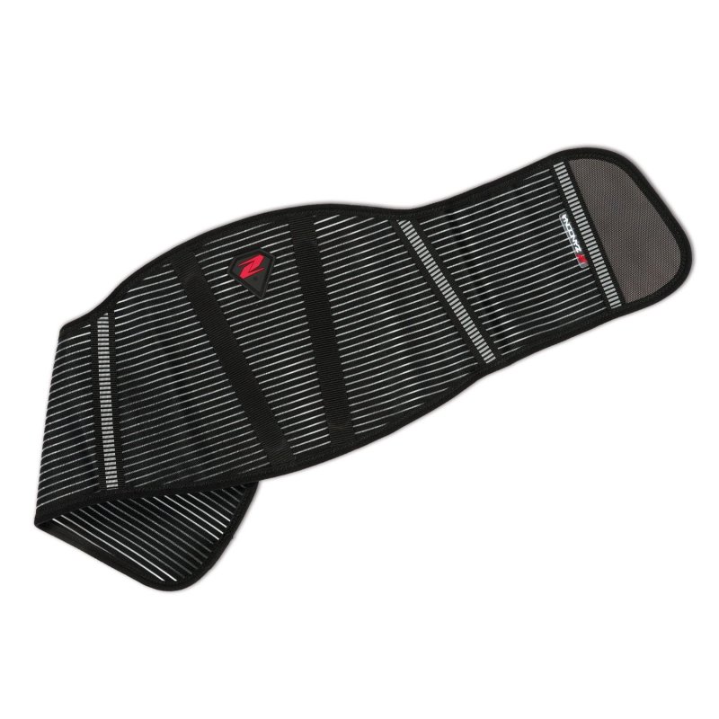 Zandonà Comfort Belt fascia lombare