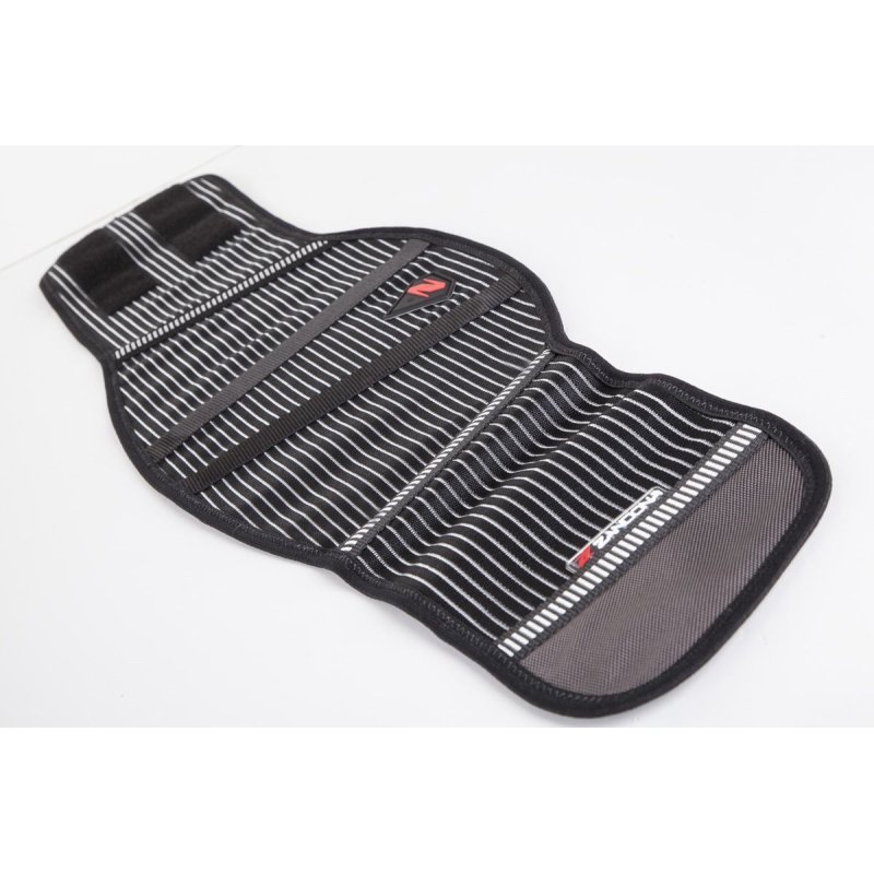 Zandonà Comfort Belt fascia lombare