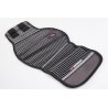 Zandonà Comfort Belt fascia lombare