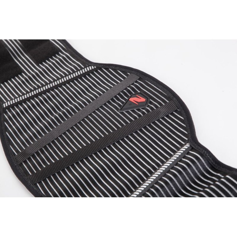 Zandonà Comfort Belt fascia lombare