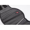 Zandonà Comfort Belt fascia lombare