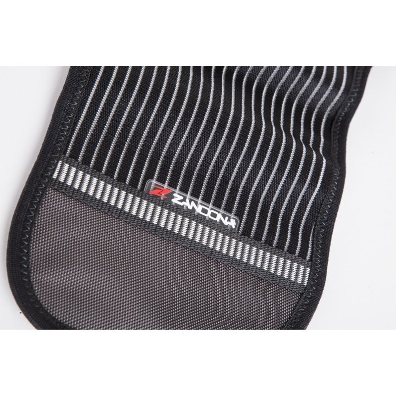 Zandonà Comfort Belt fascia lombare