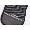 Zandonà Comfort Belt fascia lombare