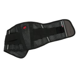 Zandonà Comfort Belt Pro fascia lombare
