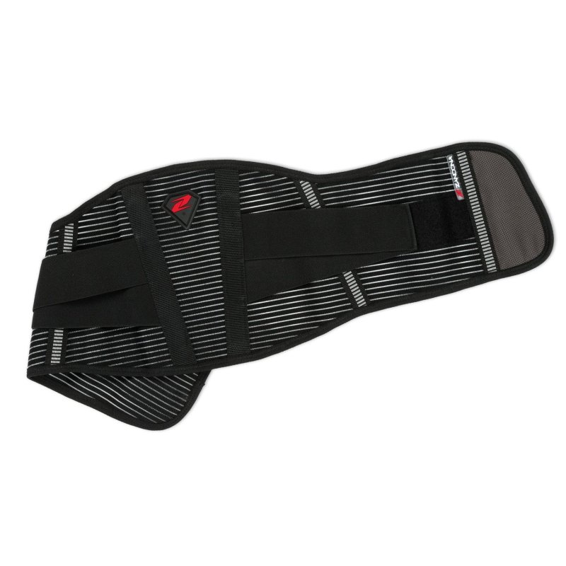 Zandonà Comfort Belt Pro fascia lombare