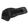 Zandonà Comfort Belt Pro fascia lombare
