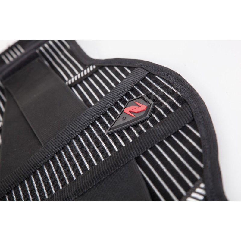 Zandonà Comfort Belt Pro fascia lombare