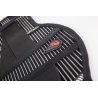 Zandonà Comfort Belt Pro fascia lombare