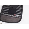 Zandonà Comfort Belt Pro fascia lombare
