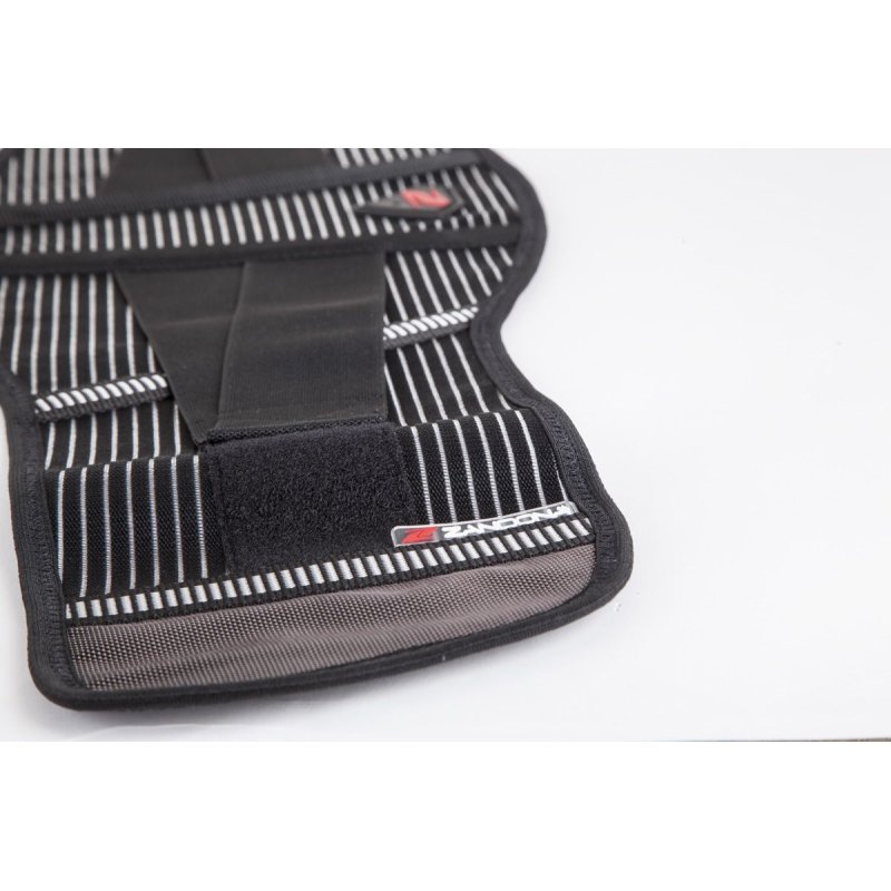 Zandonà Comfort Belt Pro fascia lombare