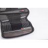 Zandonà Comfort Belt Pro fascia lombare