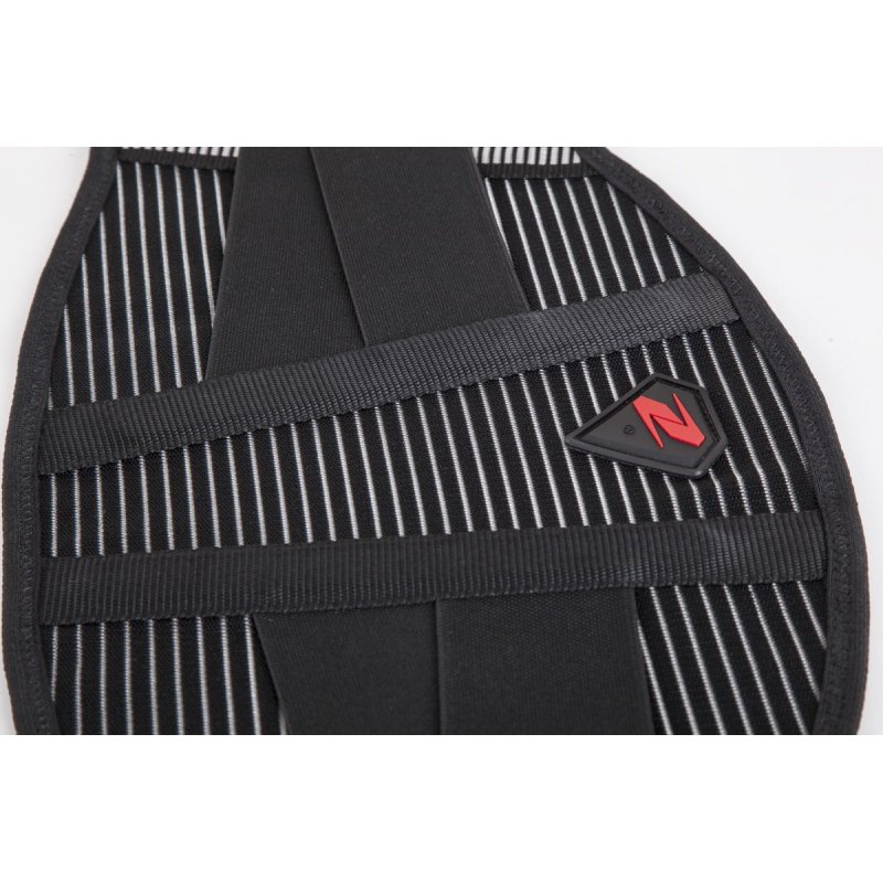 Zandonà Comfort Belt Pro fascia lombare