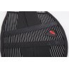 Zandonà Comfort Belt Pro fascia lombare