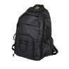 Equestro Zaino Tecnico Multitasche unisex