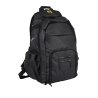 Equestro Zaino Tecnico Multitasche unisex