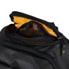Equestro Zaino Tecnico Multitasche unisex