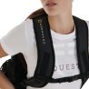 Equestro Zaino Tecnico Multitasche unisex