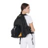 Equestro Zaino Tecnico Multitasche unisex