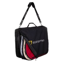 Equestro Borsa Porta Sottosella