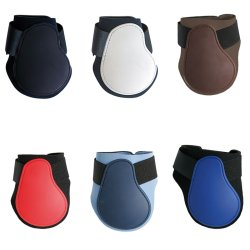 Tattini Paranocche Colorate