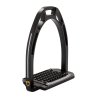Equestro Staffe in Alluminio con Panca Inclinata