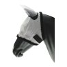 Umbria Equitazione Maschera antimosche in Nylon