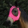 Pro Tech Maschera antimosche in lycra colorata
