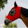 Pro Tech Maschera antimosche in lycra colorata - EquiSportM...