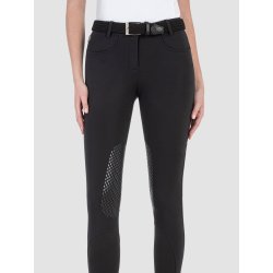 Equiline Pantalone Donna mod. Adellek - EquiSportMania
