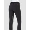 Equiline Pantalone Donna mod. Adellek - EquiSportMania