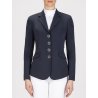 Equiline Giacca Donna da competizione mod. GAIT - EquiSportMania