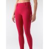 Equiline Leggings Calrek ULTIMI PEZZI